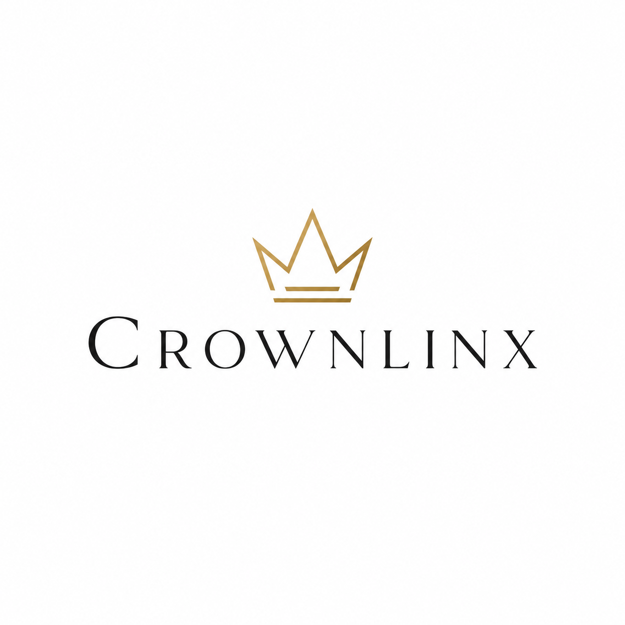 Crownlinx