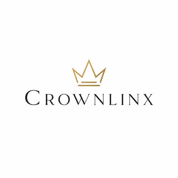 crownlinx